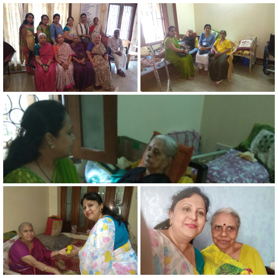 https://1ngo.sgp1.digitaloceanspaces.com/media/snehasanjivini/WhatsApp Image 2023-04-19 at 2.52.22 PM.jpeg